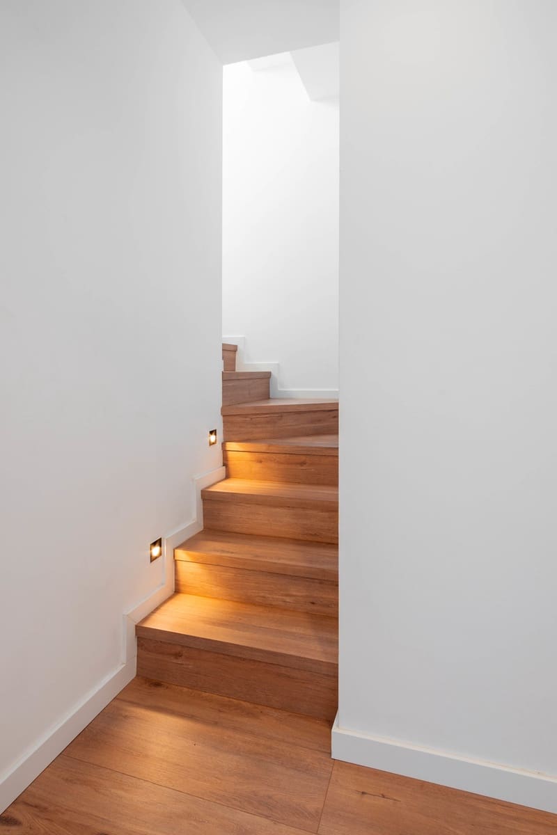 8 quarto Apartamento para venda em Palma de Mallorca com piscina - 2 695 000 € (Ref: 7731355)