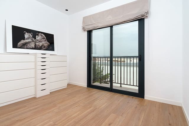 8 quarto Apartamento para venda em Son Serra - La Vileta, Palma de Mallorca com piscina - 2 695 000 € (Ref: 7731355)