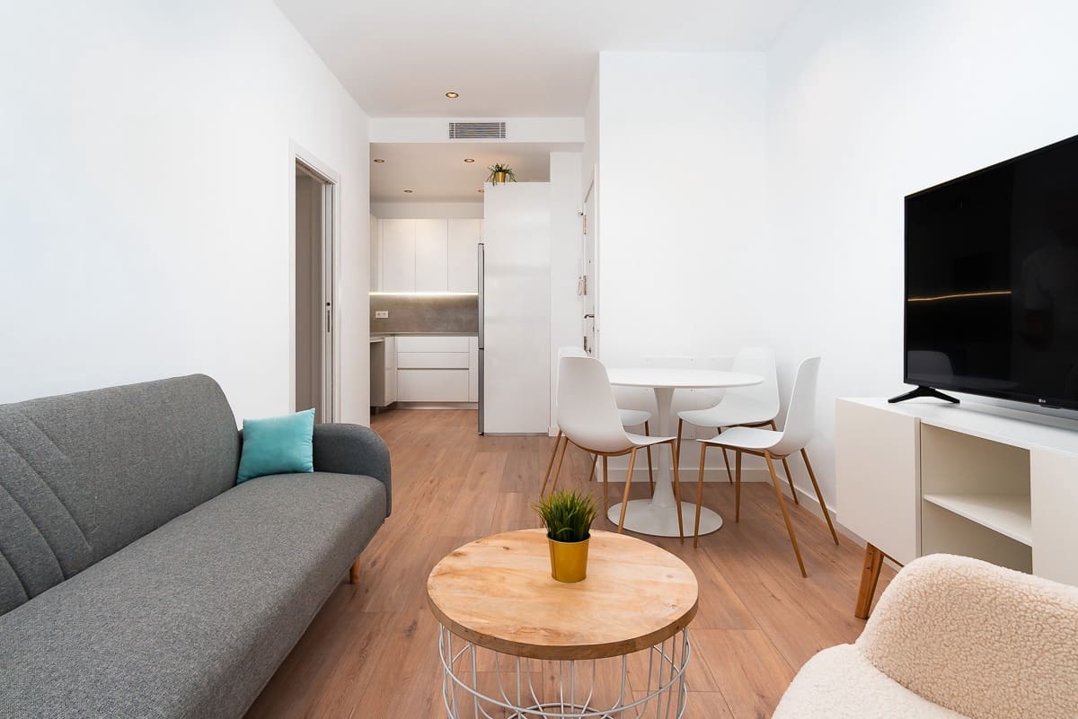 8 quarto Apartamento para venda em Palma de Mallorca com piscina - 2 695 000 € (Ref: 7731355)