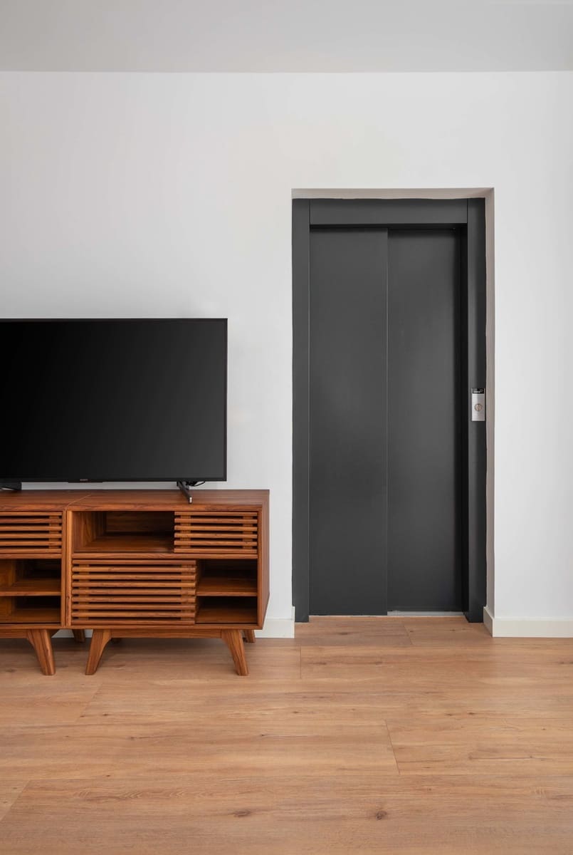 8 quarto Apartamento para venda em Palma de Mallorca com piscina - 2 695 000 € (Ref: 7731355)