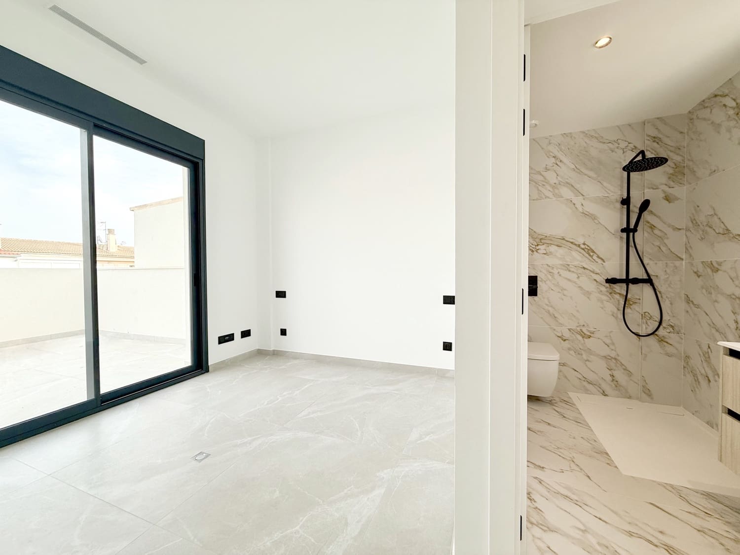 2 soveværelse Penthouse til salg i Palma de Mallorca - € 4.700.000 (Ref: 7731356)