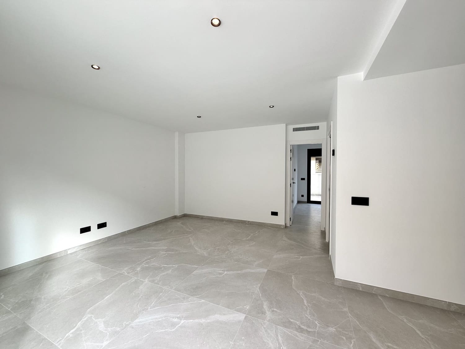 2 soveværelse Penthouse til salg i Palma de Mallorca - € 4.700.000 (Ref: 7731356)