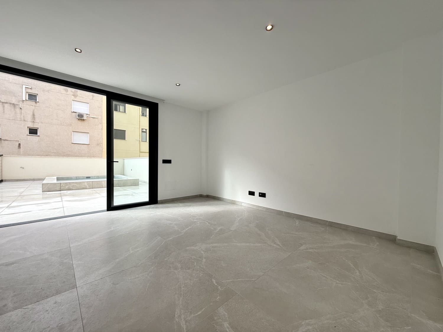 2 soveværelse Penthouse til salg i Palma de Mallorca - € 4.700.000 (Ref: 7731356)