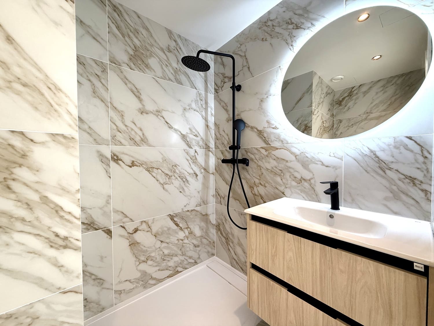 2 soveværelse Penthouse til salg i Palma de Mallorca - € 4.700.000 (Ref: 7731356)