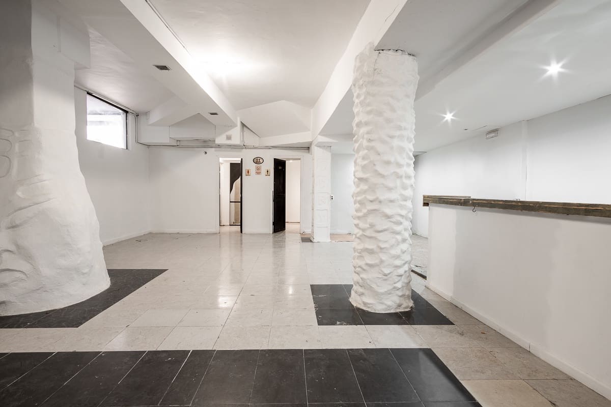 2 soveværelse Virksomhed til salg i Palma de Mallorca - € 420.000 (Ref: 7758253)