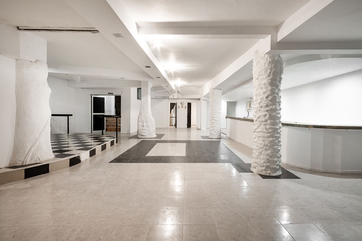 2 soveværelse Virksomhed til salg i Palma de Mallorca - € 420.000 (Ref: 7758253)