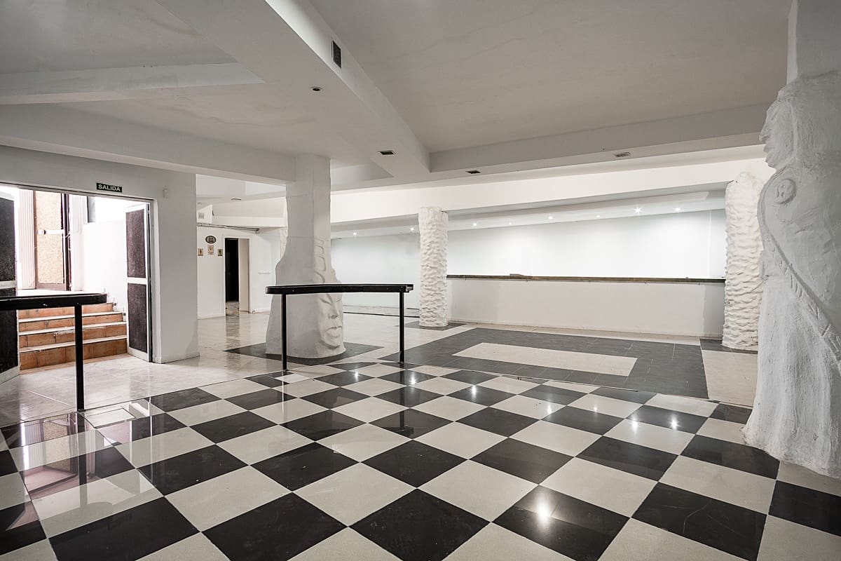 2 soveværelse Virksomhed til salg i Palma de Mallorca - € 420.000 (Ref: 7758253)