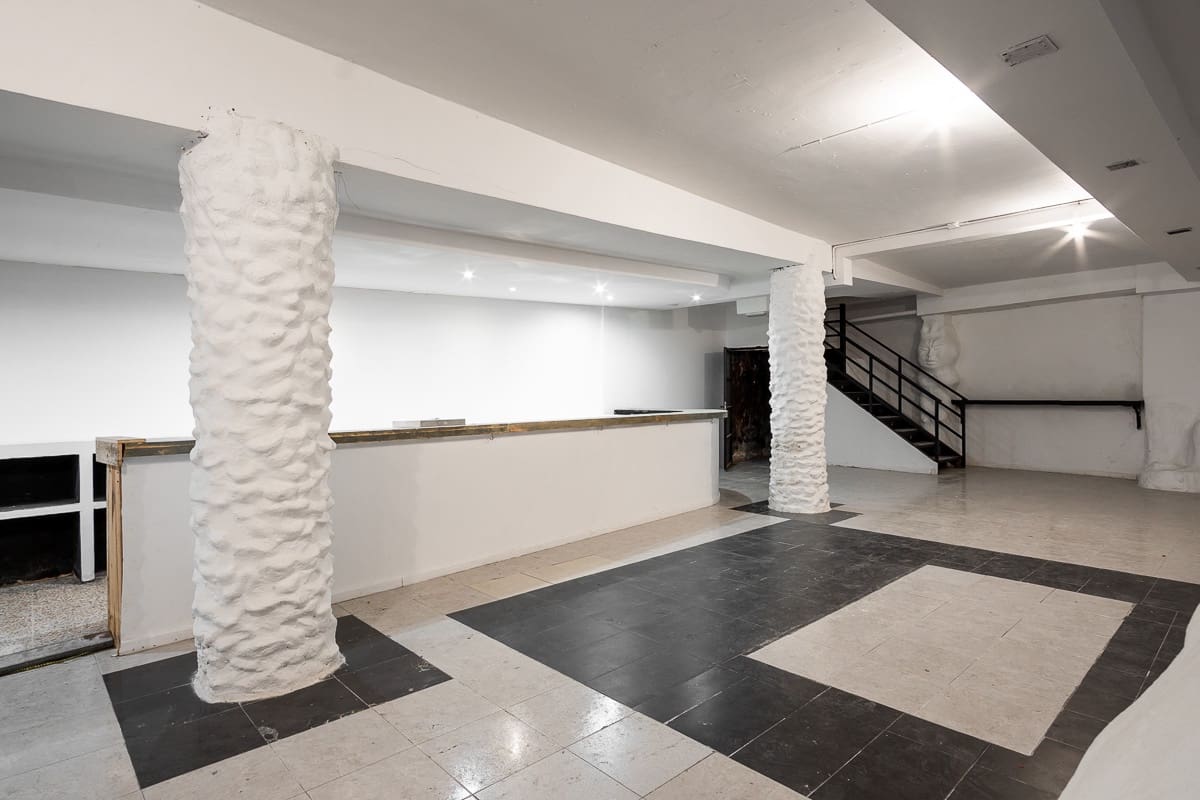 2 soveværelse Virksomhed til salg i Palma de Mallorca - € 420.000 (Ref: 7758253)