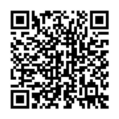 2 bedroom Business for sale in Palma de Mallorca - € 420,000 (Ref: 7758253)