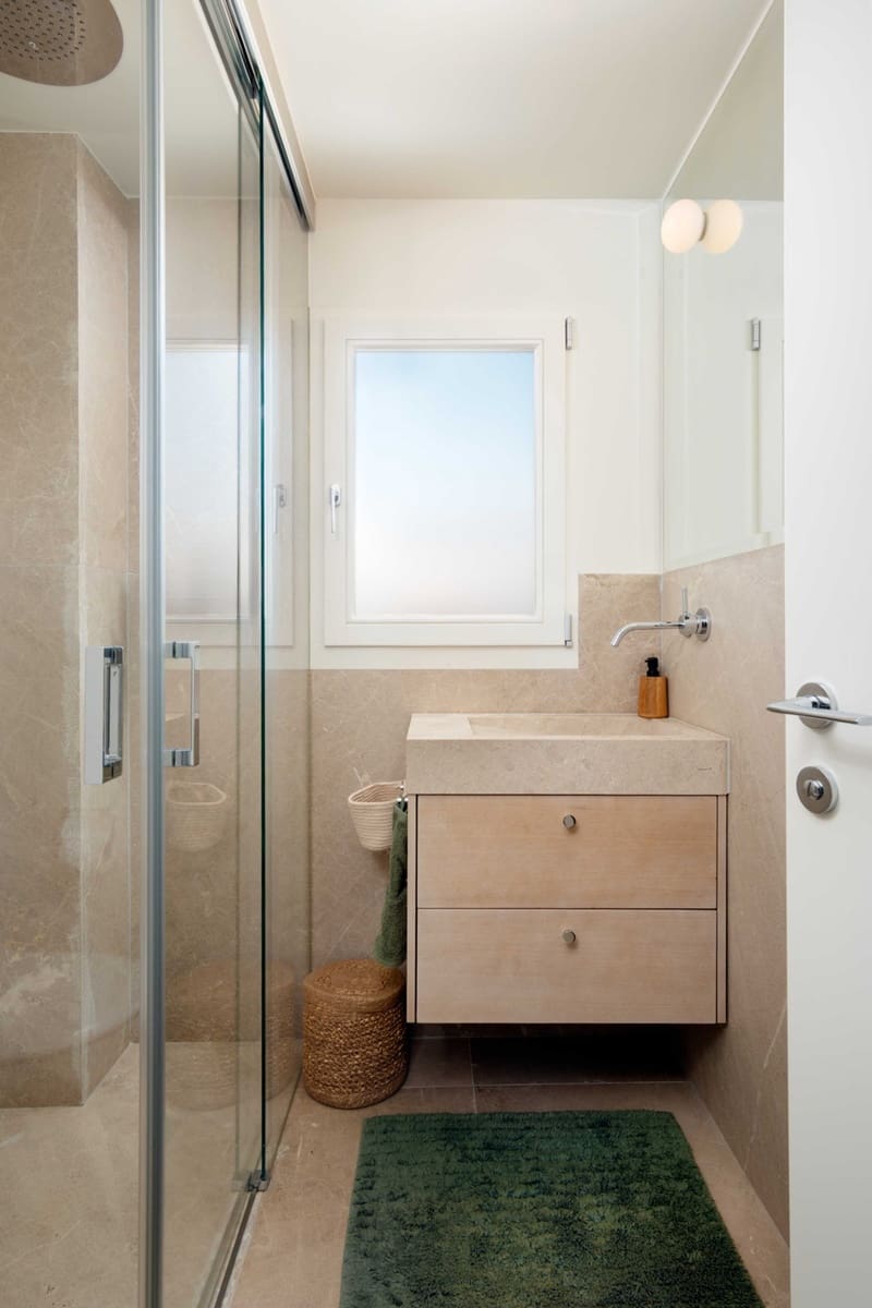 3 Zimmer Penthouse zu verkaufen in Palma de Mallorca - 3.600.000 € (Ref: 7824960)