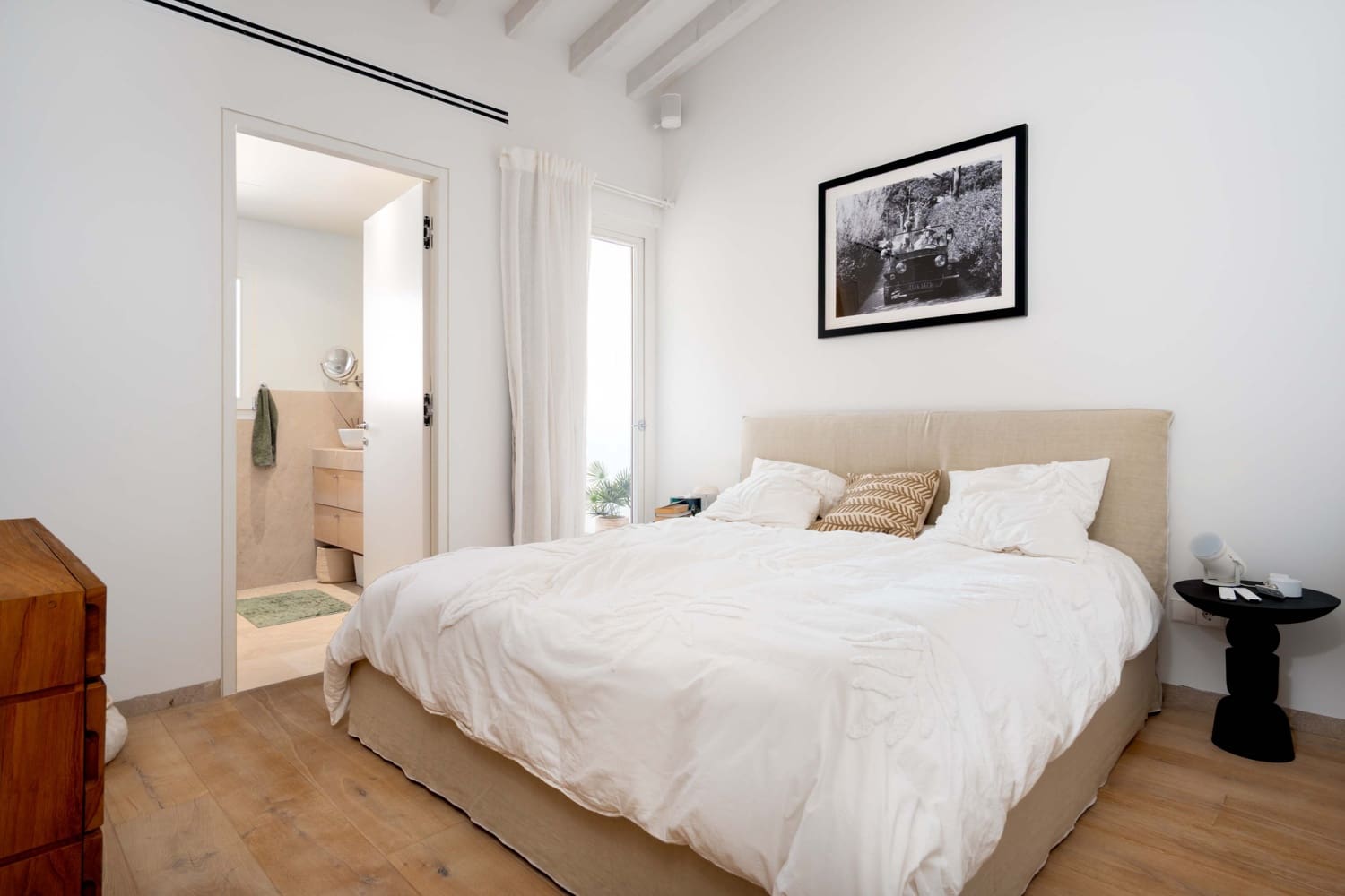 3 Zimmer Penthouse zu verkaufen in Palma de Mallorca - 3.600.000 € (Ref: 7824960)