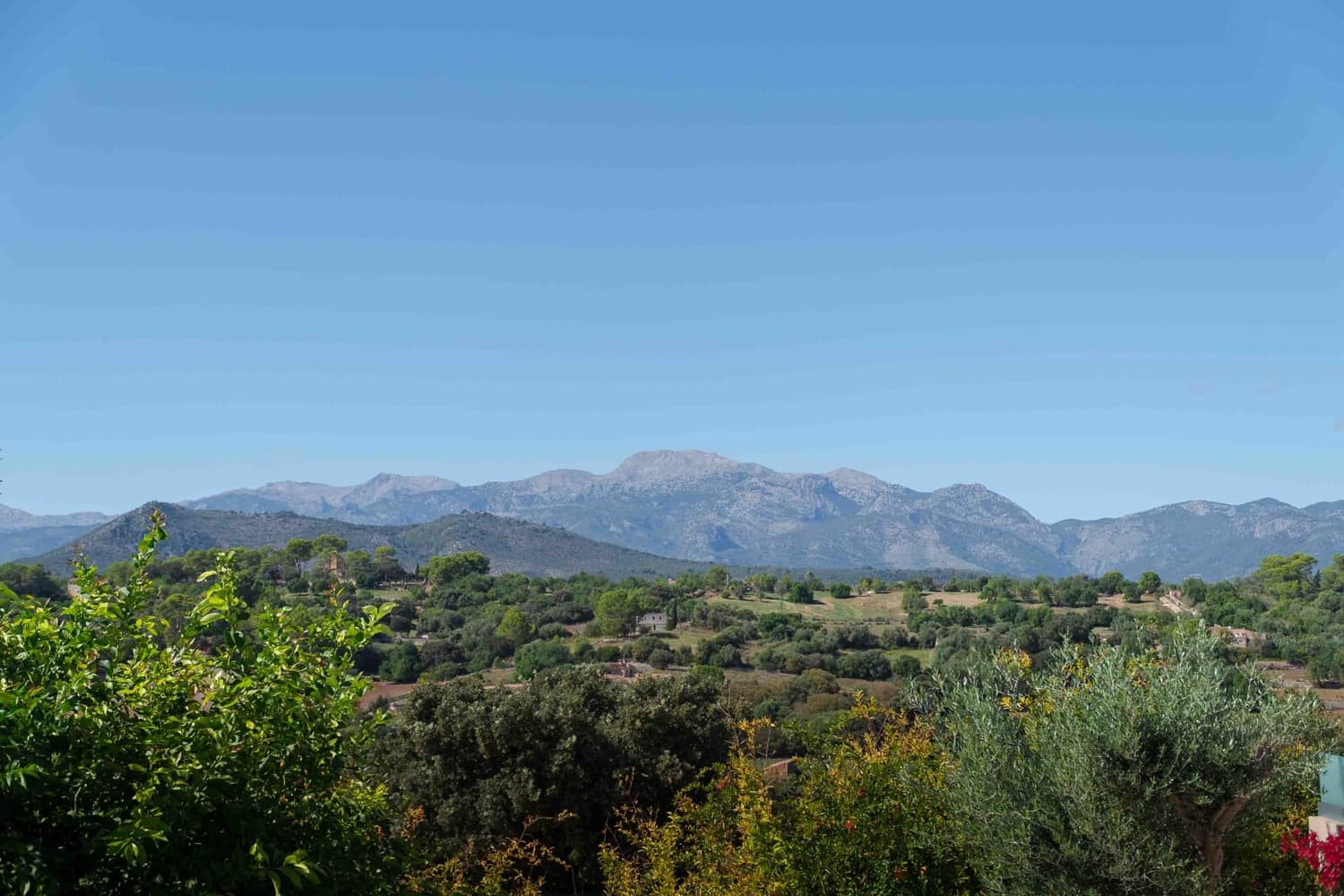 3 soveværelse Byhus til salg i Llubi - € 1.320.000 (Ref: 7834730)