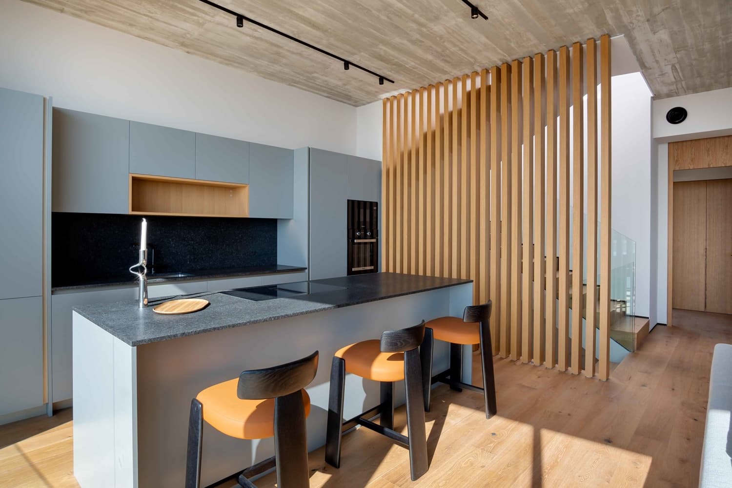 3 soveværelse Penthouse til salg i Cala Mayor med swimmingpool garage - € 3.220.500 (Ref: 7851961)