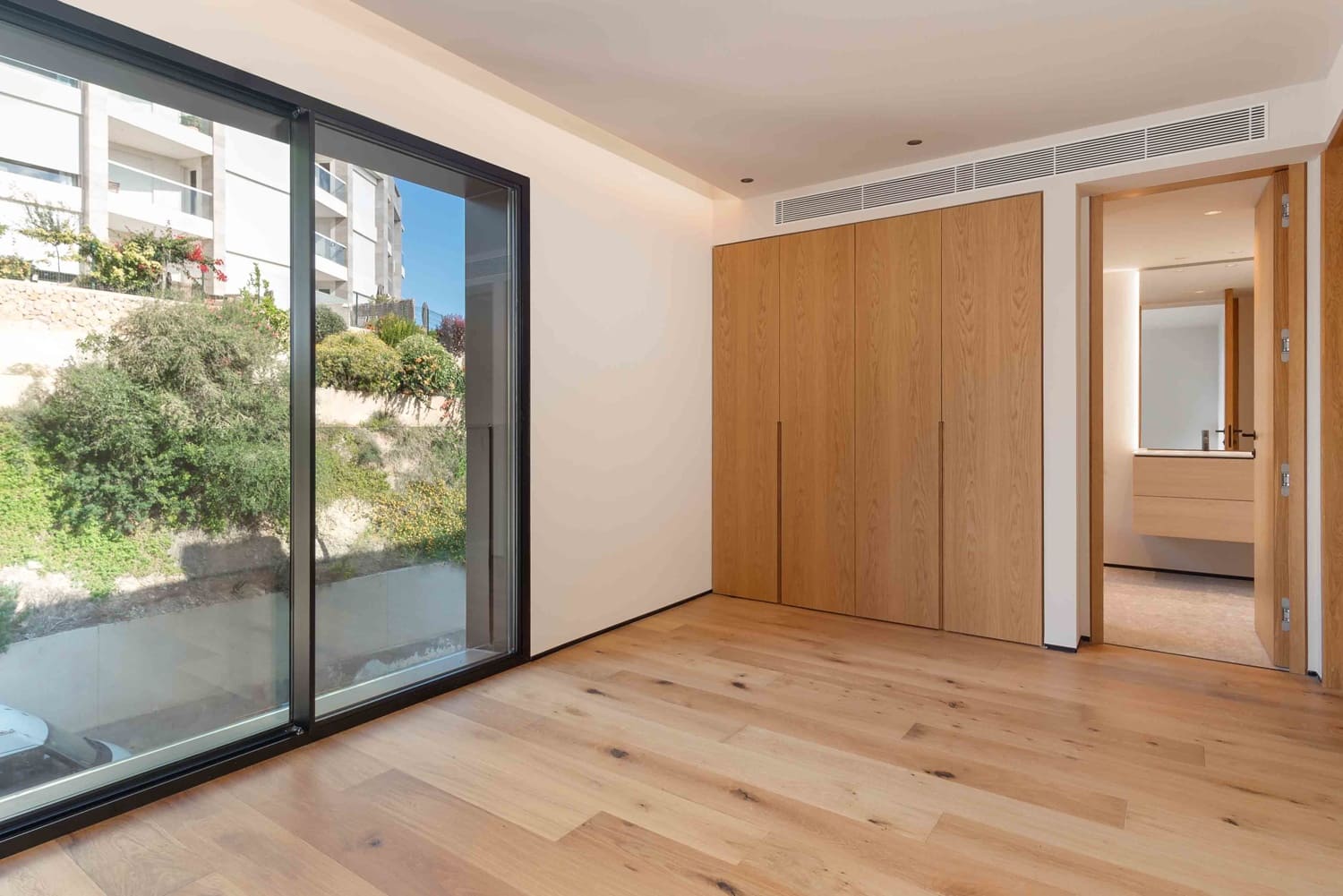 3 soveværelse Penthouse til salg i Cala Mayor med swimmingpool garage - € 3.220.500 (Ref: 7851961)