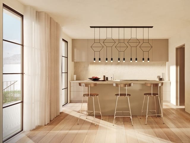 3 soveværelse Byhus til salg i Montuïri - € 390.000 (Ref: 7883578)