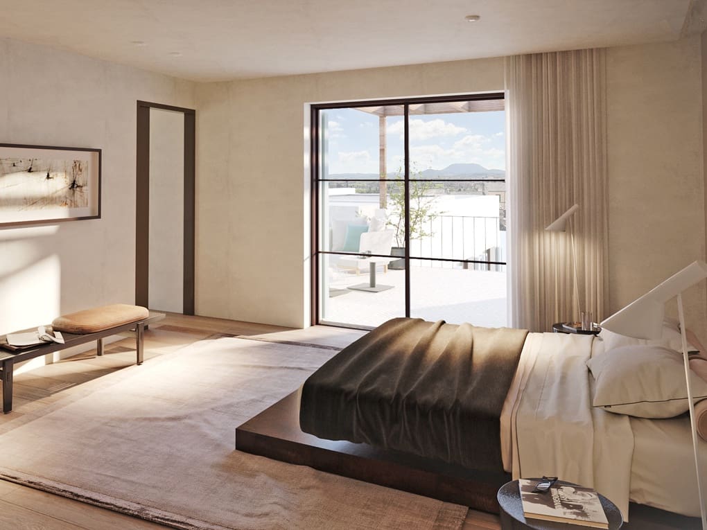 3 soverom Hus til salgs i Montuiri - € 390 000 (Ref: 7883578)