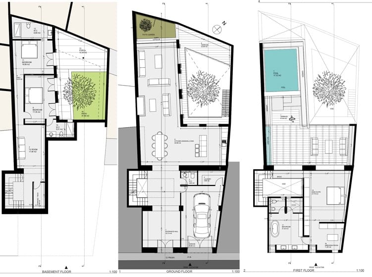 3 soverom Hus til salgs i Montuiri - € 390 000 (Ref: 7883578)