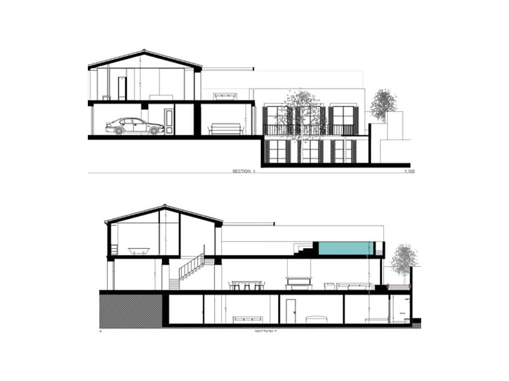 3 soverom Hus til salgs i Montuiri - € 390 000 (Ref: 7883578)