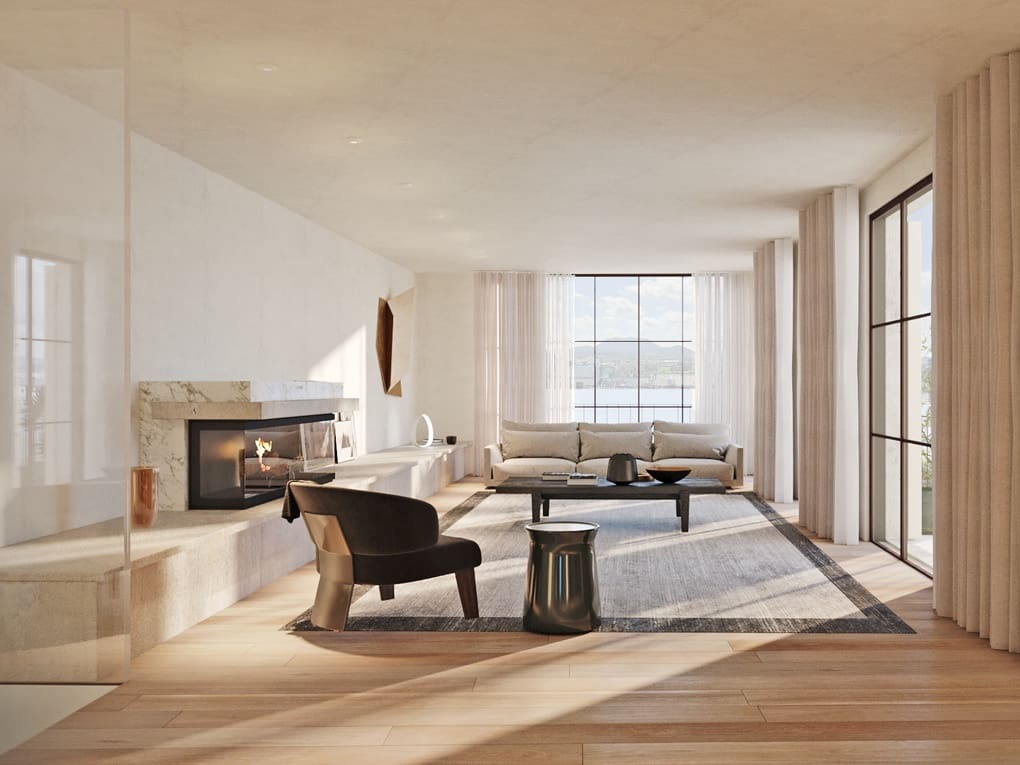 3 soverom Hus til salgs i Montuiri - € 390 000 (Ref: 7883578)