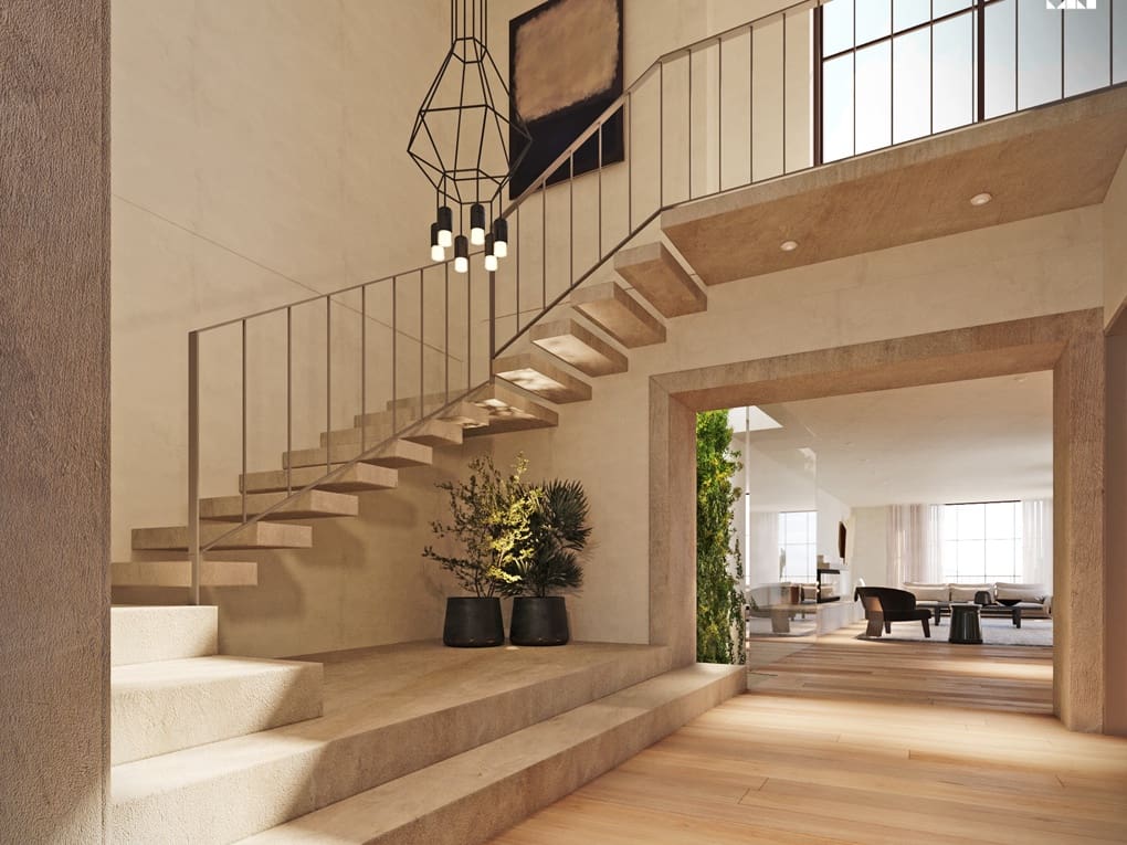 3 soverom Hus til salgs i Montuiri - € 390 000 (Ref: 7883578)