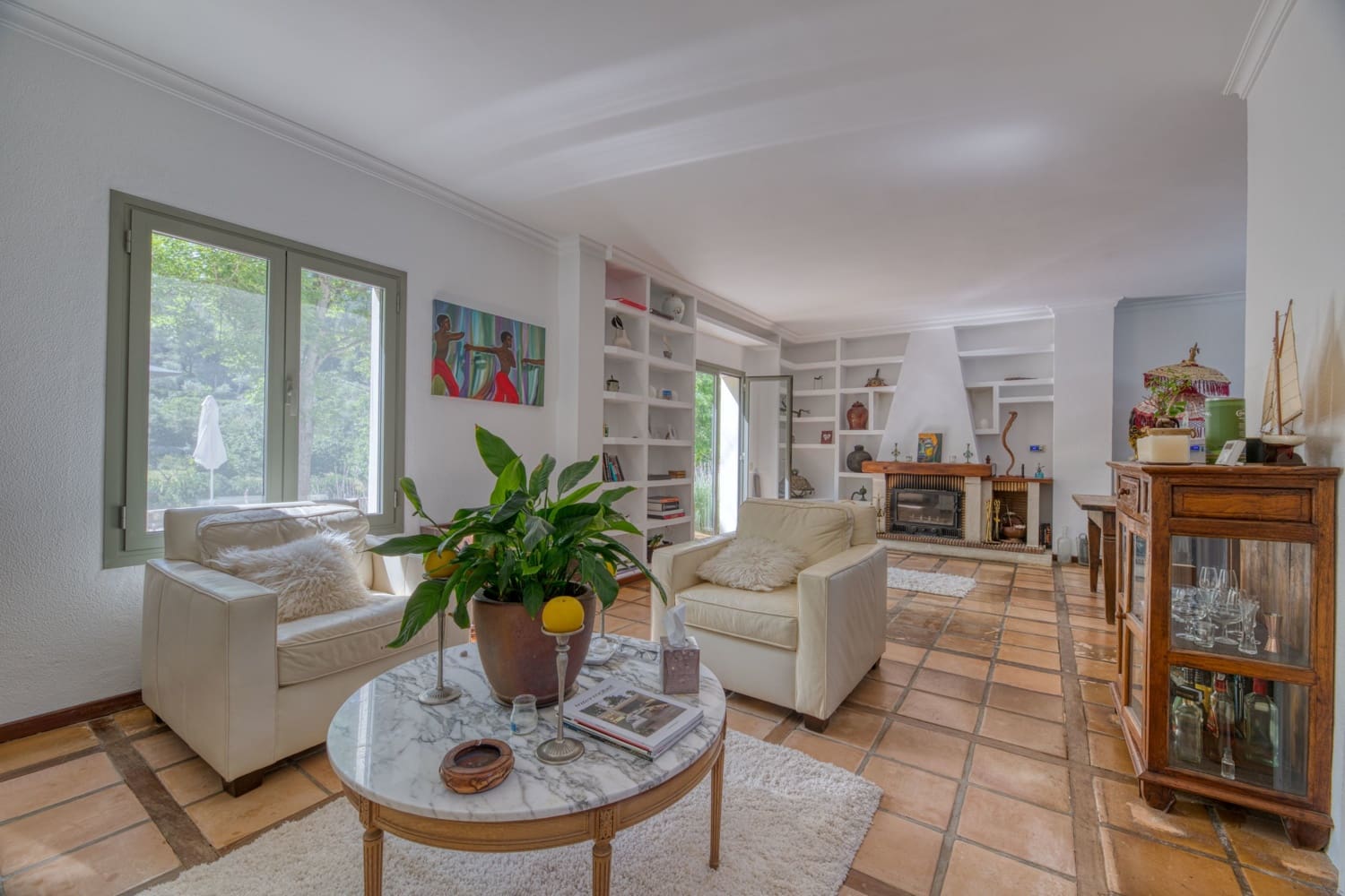 5 soveværelse Villa til salg i Esporles med garage - € 1.900.000 (Ref: 8033886)