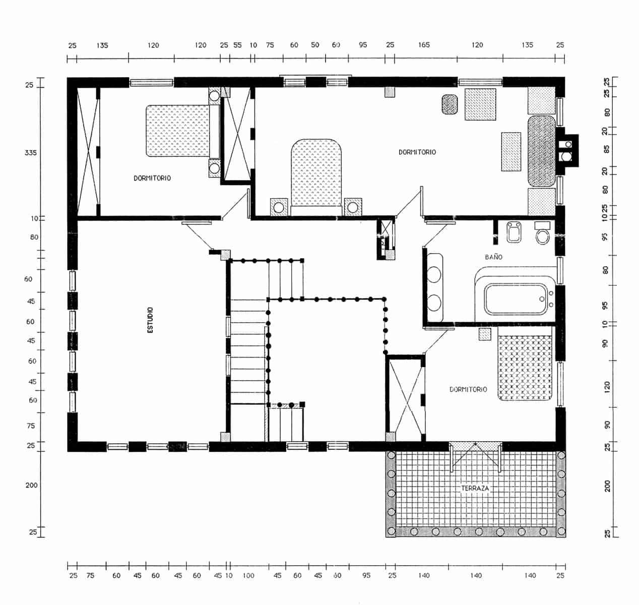 5 slaapkamer Villa te koop in Esporles met garage - € 1.650.000 (Ref: 8033886)