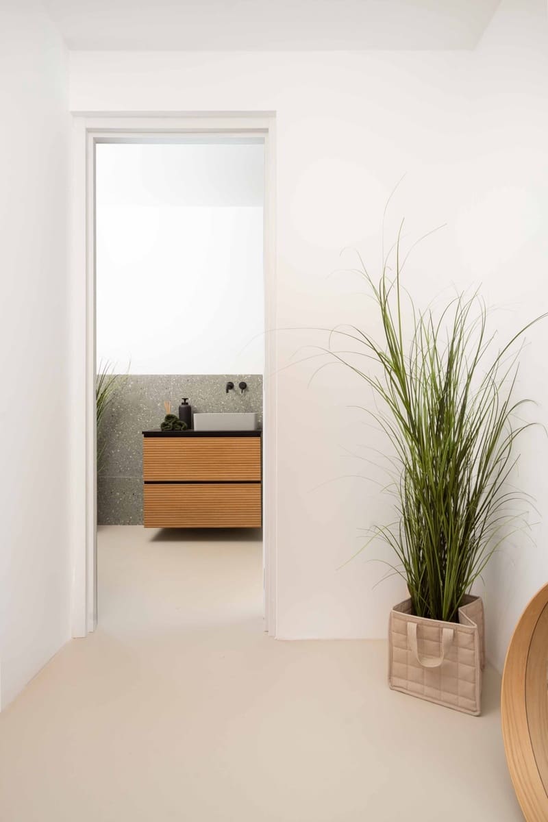 4 bedroom Villa for sale in Calvia - € 2,950,000 (Ref: 8076071)