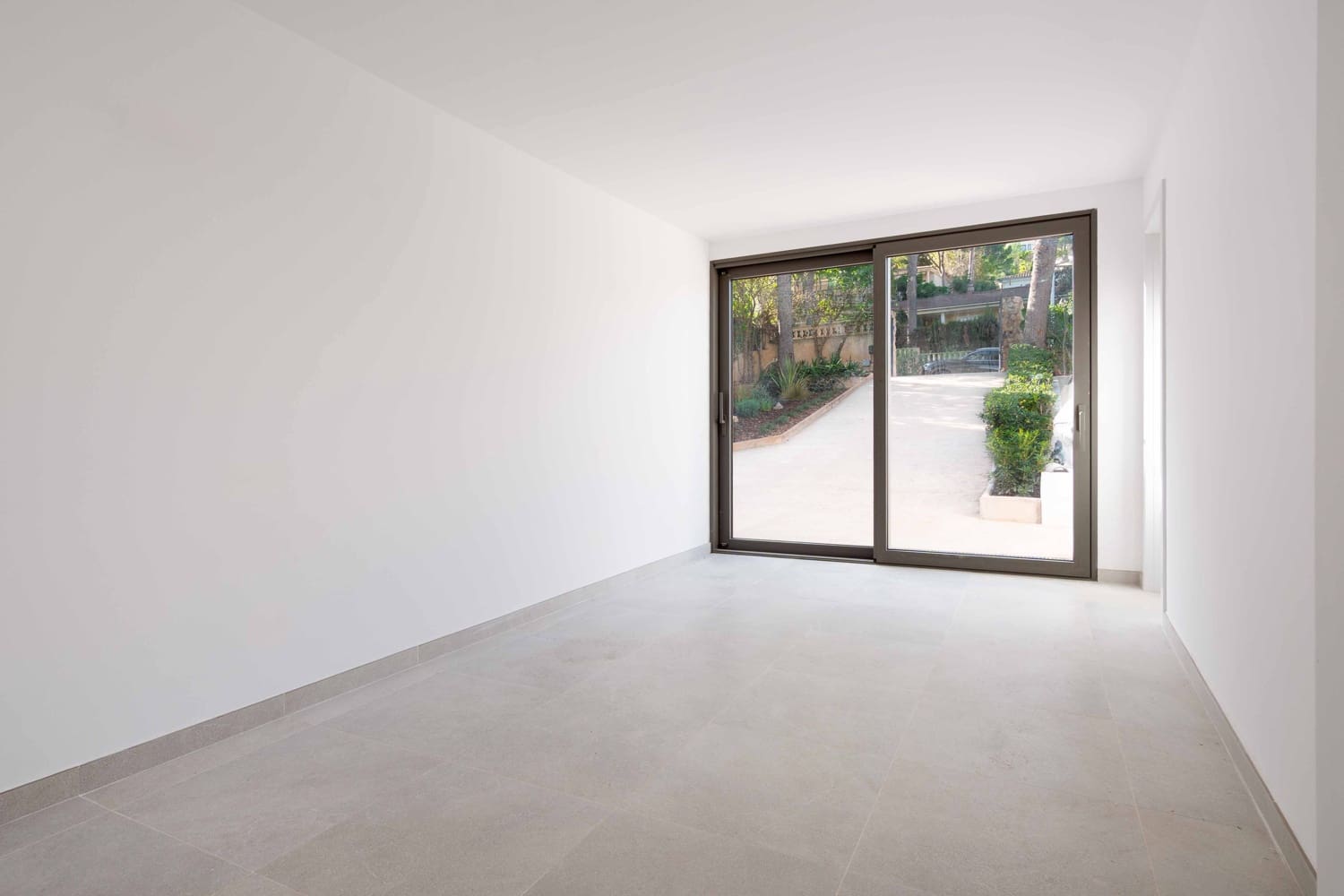 4 bedroom Villa for sale in Calvia - € 2,950,000 (Ref: 8076071)