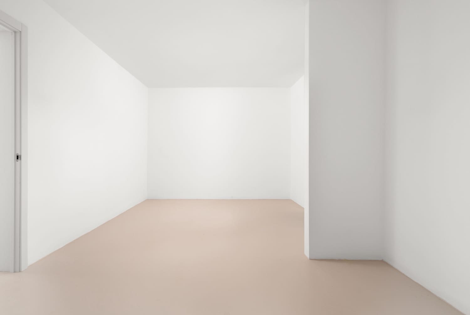 4 bedroom Villa for sale in Calvia - € 2,950,000 (Ref: 8076071)