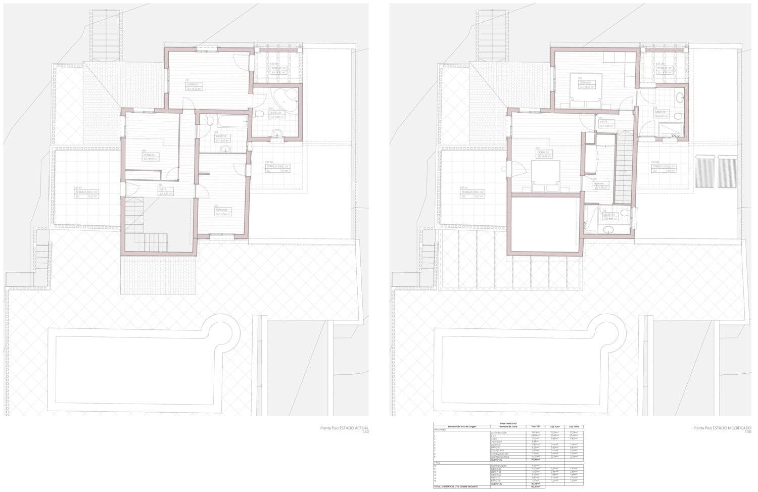 4 bedroom Villa for sale in Calvia - € 2,950,000 (Ref: 8076071)