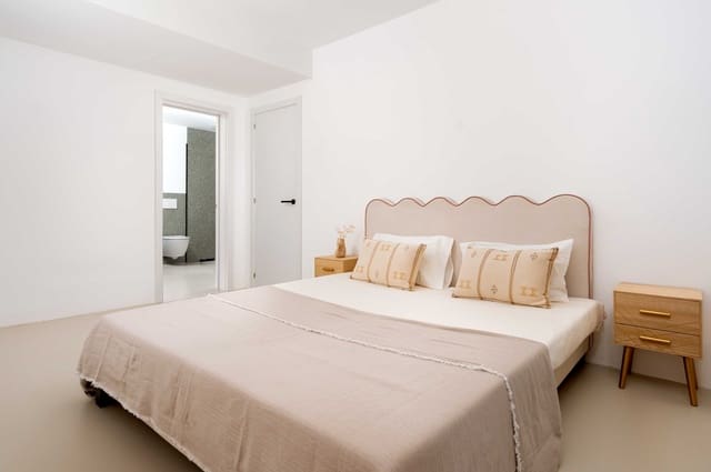 4 Zimmer Villa zu verkaufen in Calvià Pueblo, Calvià - 2.950.000 € (Ref: 8076071)