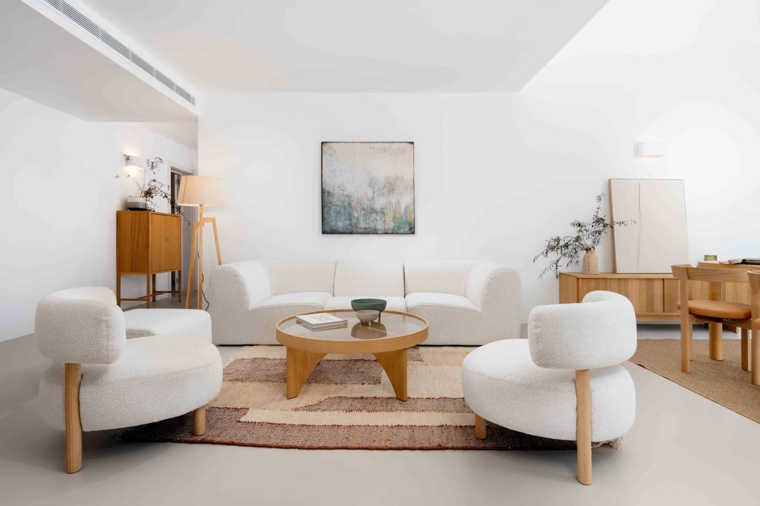 4 bedroom Villa for sale in Calvia - € 2,950,000 (Ref: 8076071)