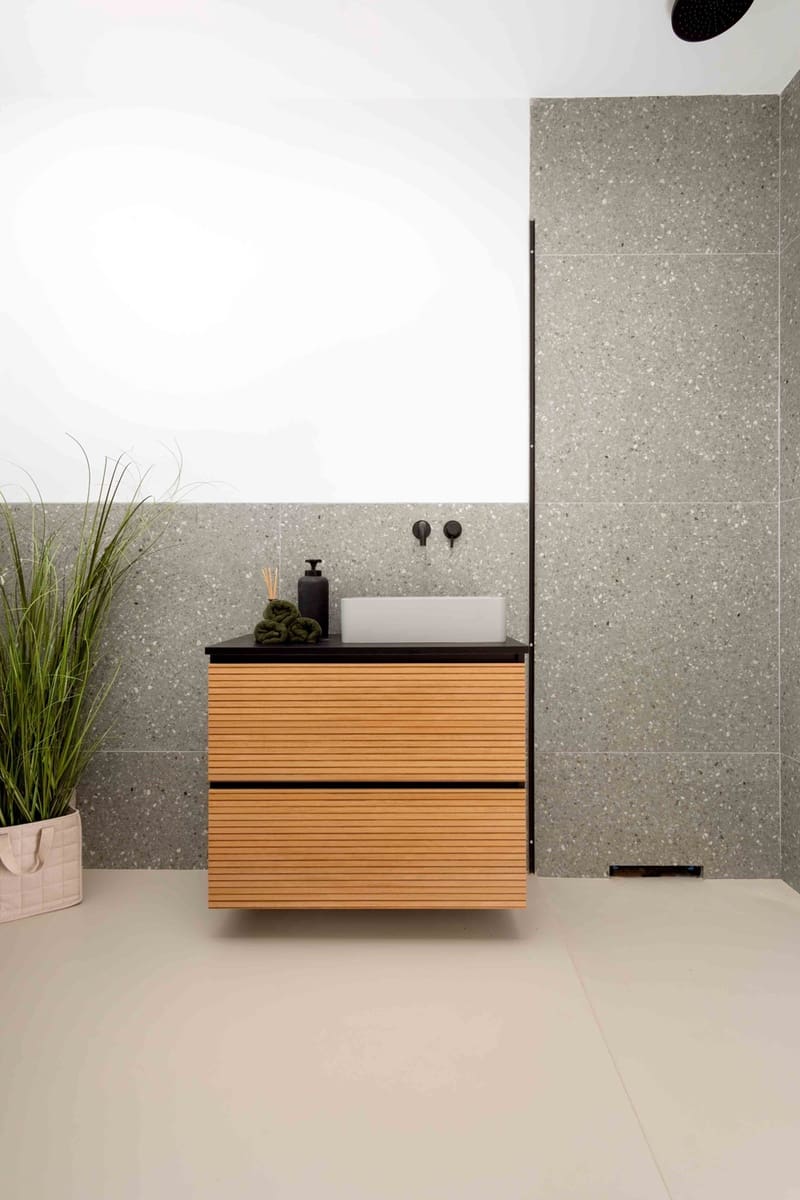 4 bedroom Villa for sale in Calvia - € 2,950,000 (Ref: 8076071)