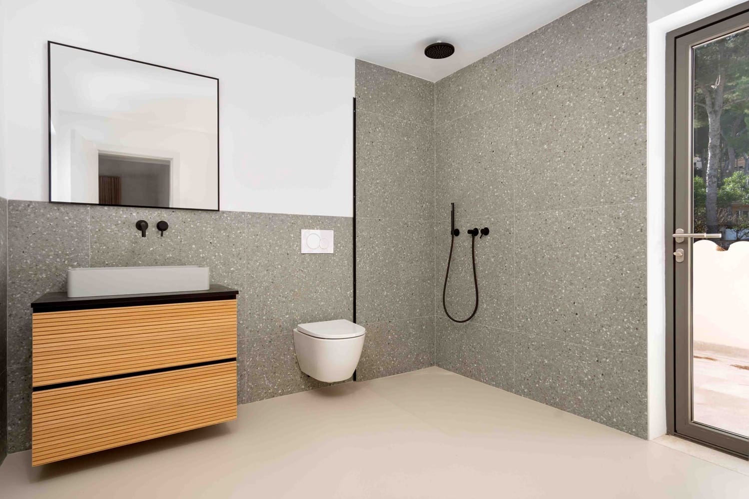 4 bedroom Villa for sale in Calvia - € 2,950,000 (Ref: 8076071)