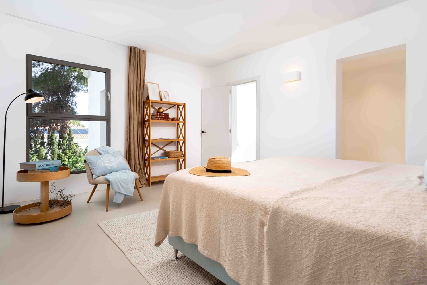 4 bedroom Villa for sale in Calvia - € 2,950,000 (Ref: 8076071)