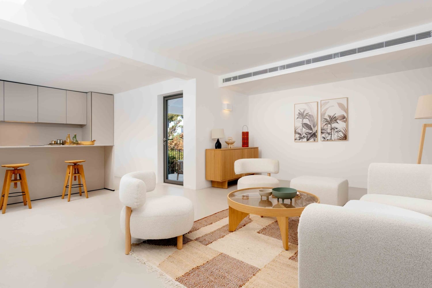 4 bedroom Villa for sale in Calvia - € 2,950,000 (Ref: 8076071)