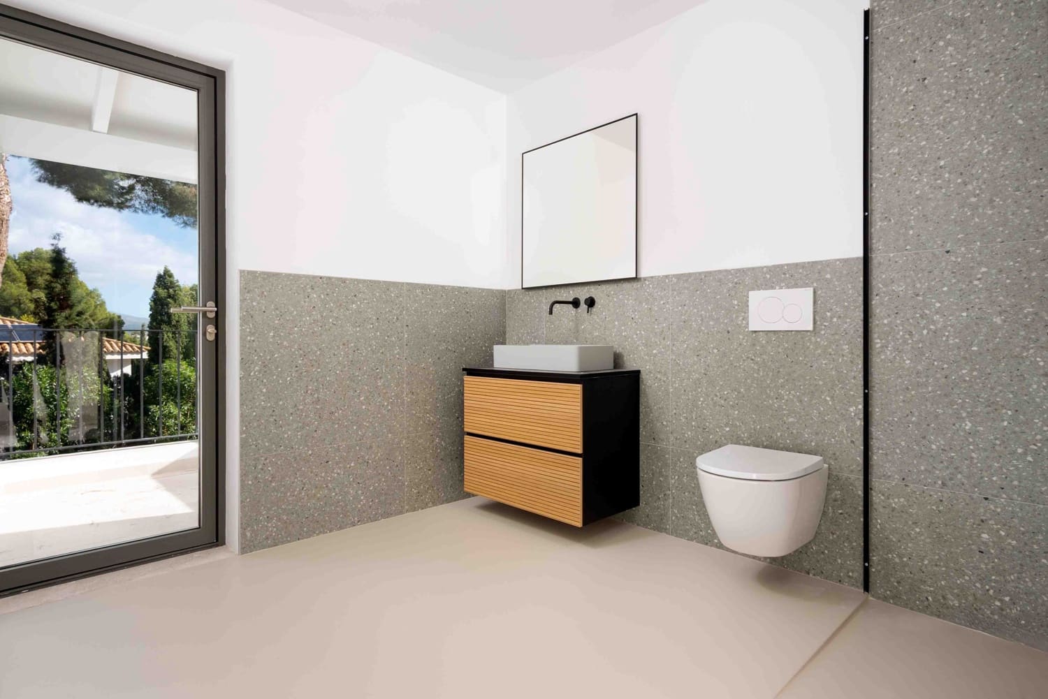 4 bedroom Villa for sale in Calvia - € 2,950,000 (Ref: 8076071)