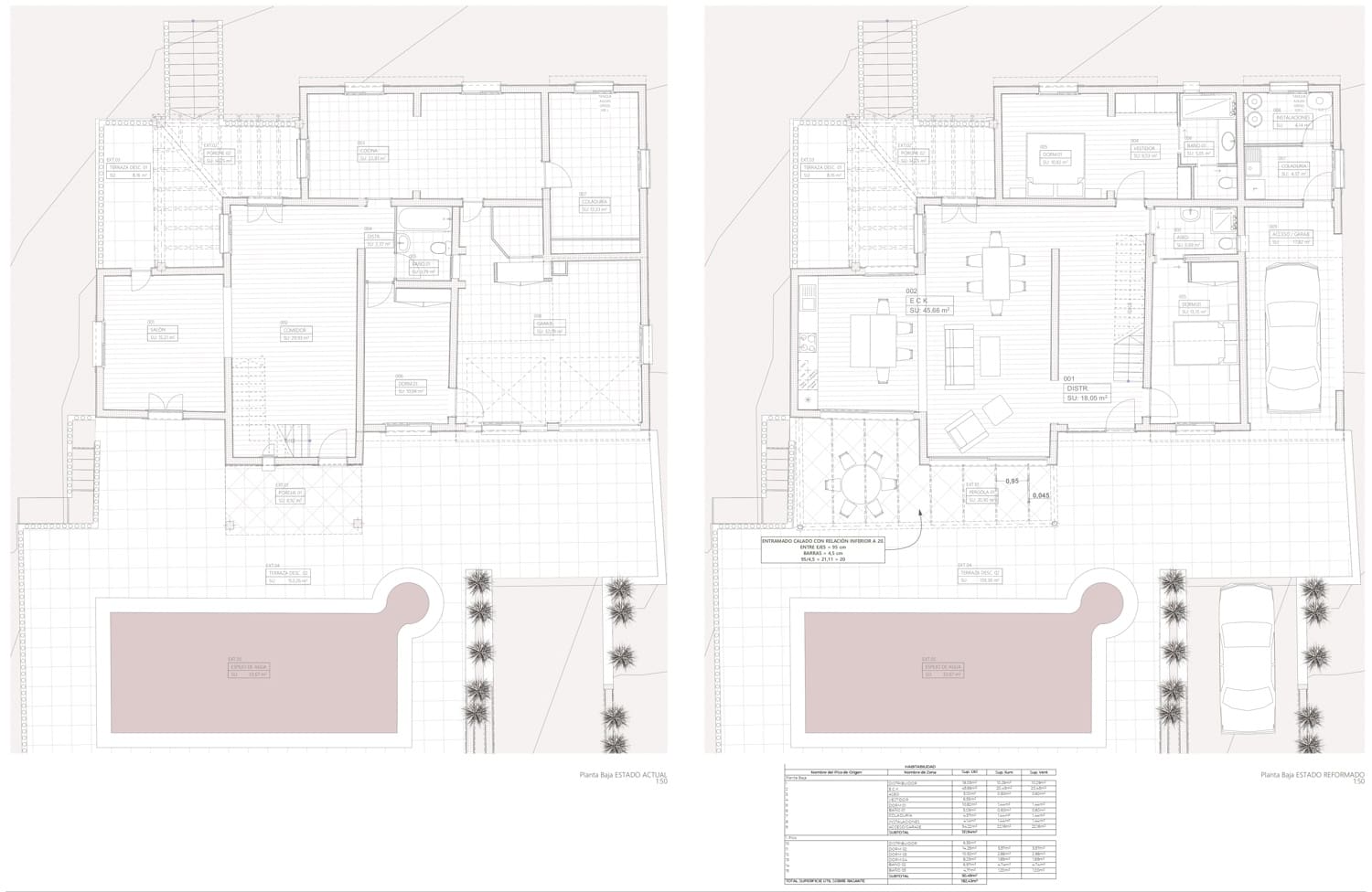 4 bedroom Villa for sale in Calvia - € 2,950,000 (Ref: 8076071)