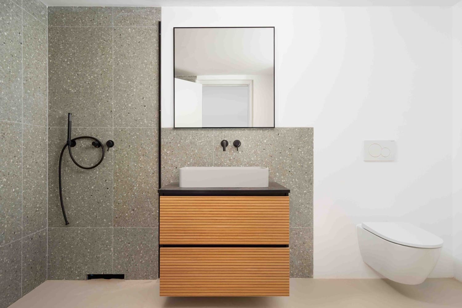 4 bedroom Villa for sale in Calvia - € 2,950,000 (Ref: 8076071)