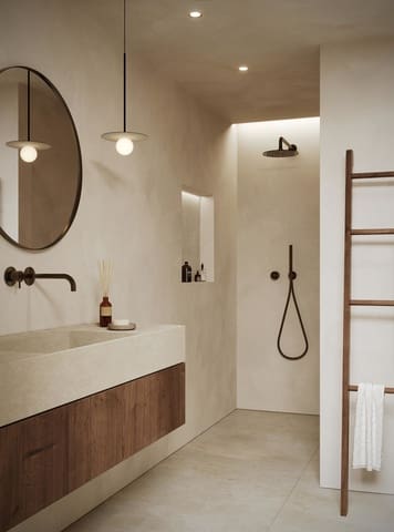 3 soveværelse Byhus til salg i El Sindicat, Palma de Mallorca med swimmingpool - € 1.100.000 (Ref: 8123829)