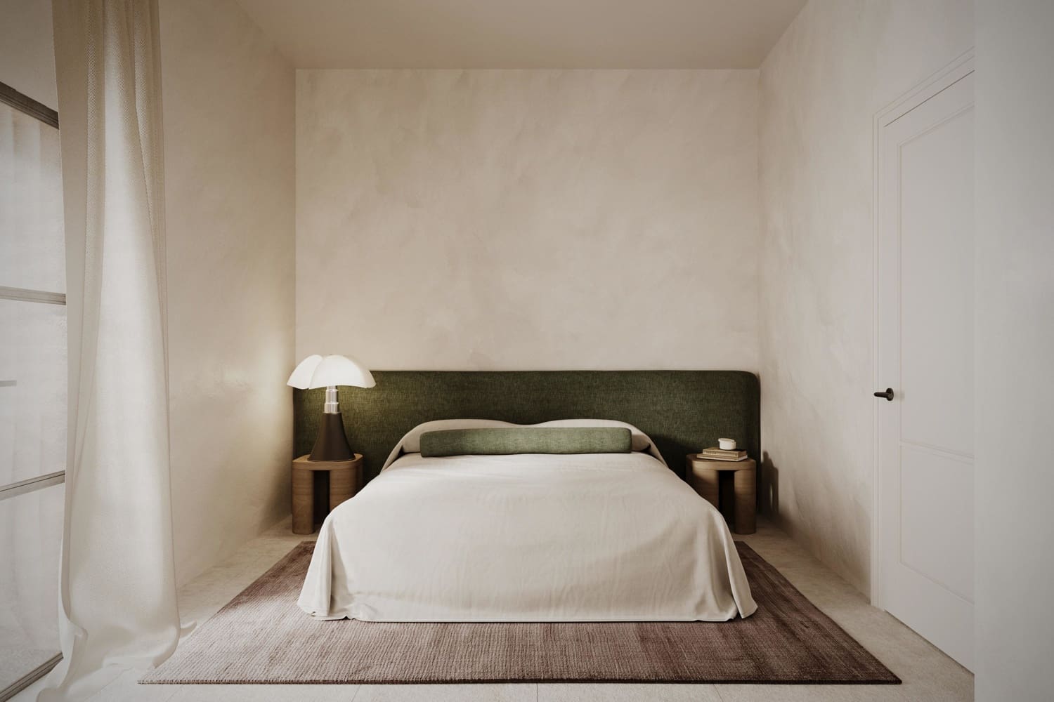 3 sypialnia Dom na sprzedaż w Palma de Mallorca z basenem - 1 100 000 € (Ref: 8123829)