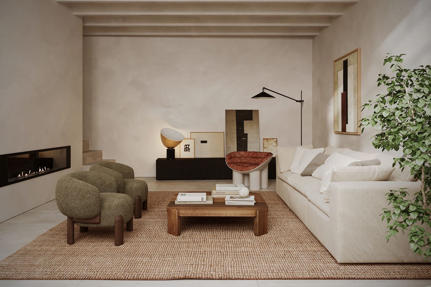 3 sypialnia Dom na sprzedaż w Palma de Mallorca z basenem - 1 100 000 € (Ref: 8123829)