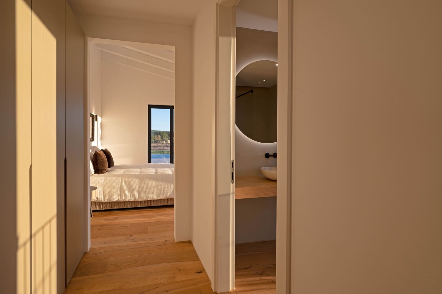 4 Zimmer Finca/Landgut zu verkaufen in Santa Maria del Cami mit Pool - 4.250.000 € (Ref: 8211121)