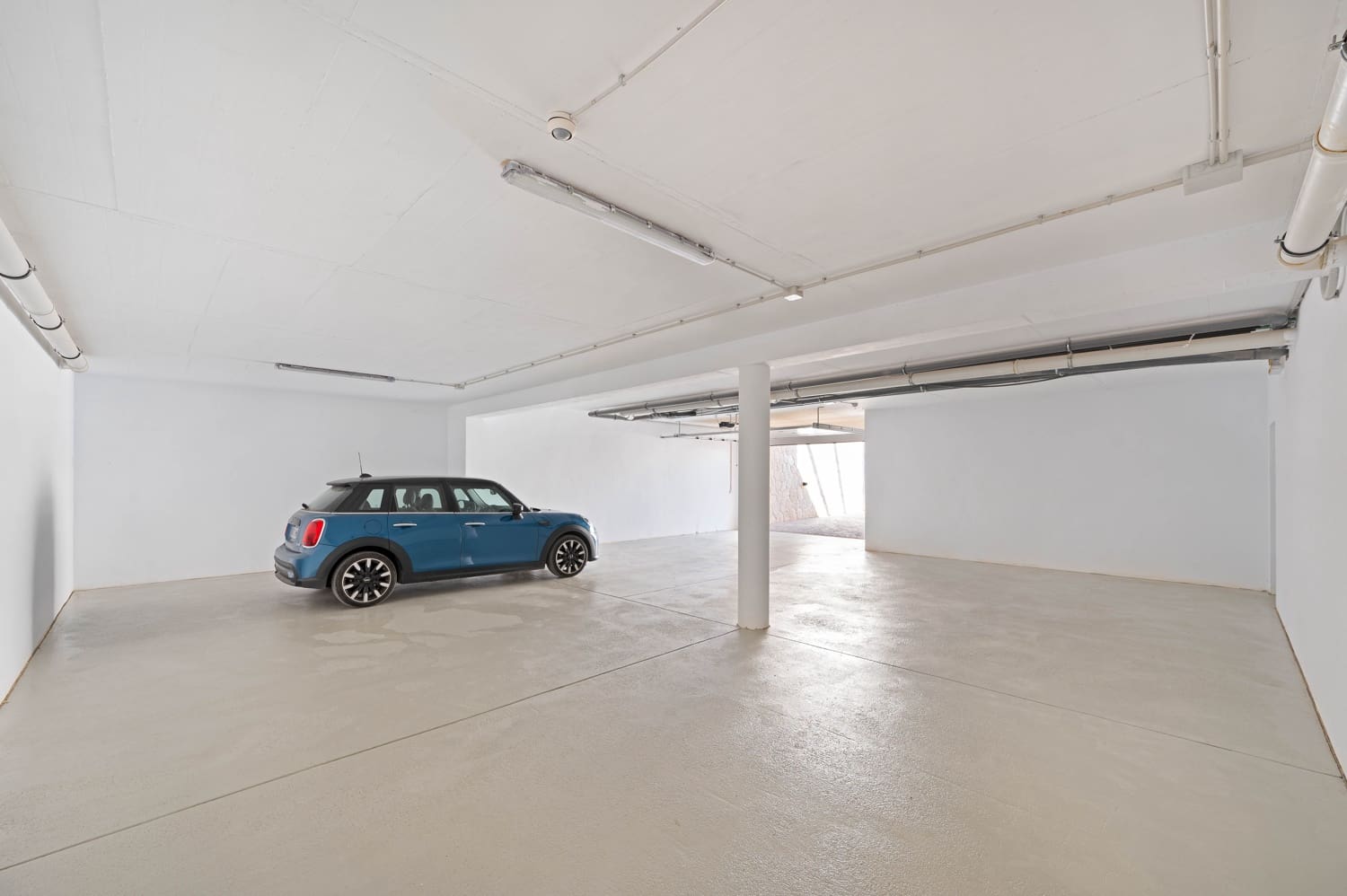 4 Zimmer Finca/Landgut zu verkaufen in Santa Maria del Cami mit Pool - 4.250.000 € (Ref: 8211121)