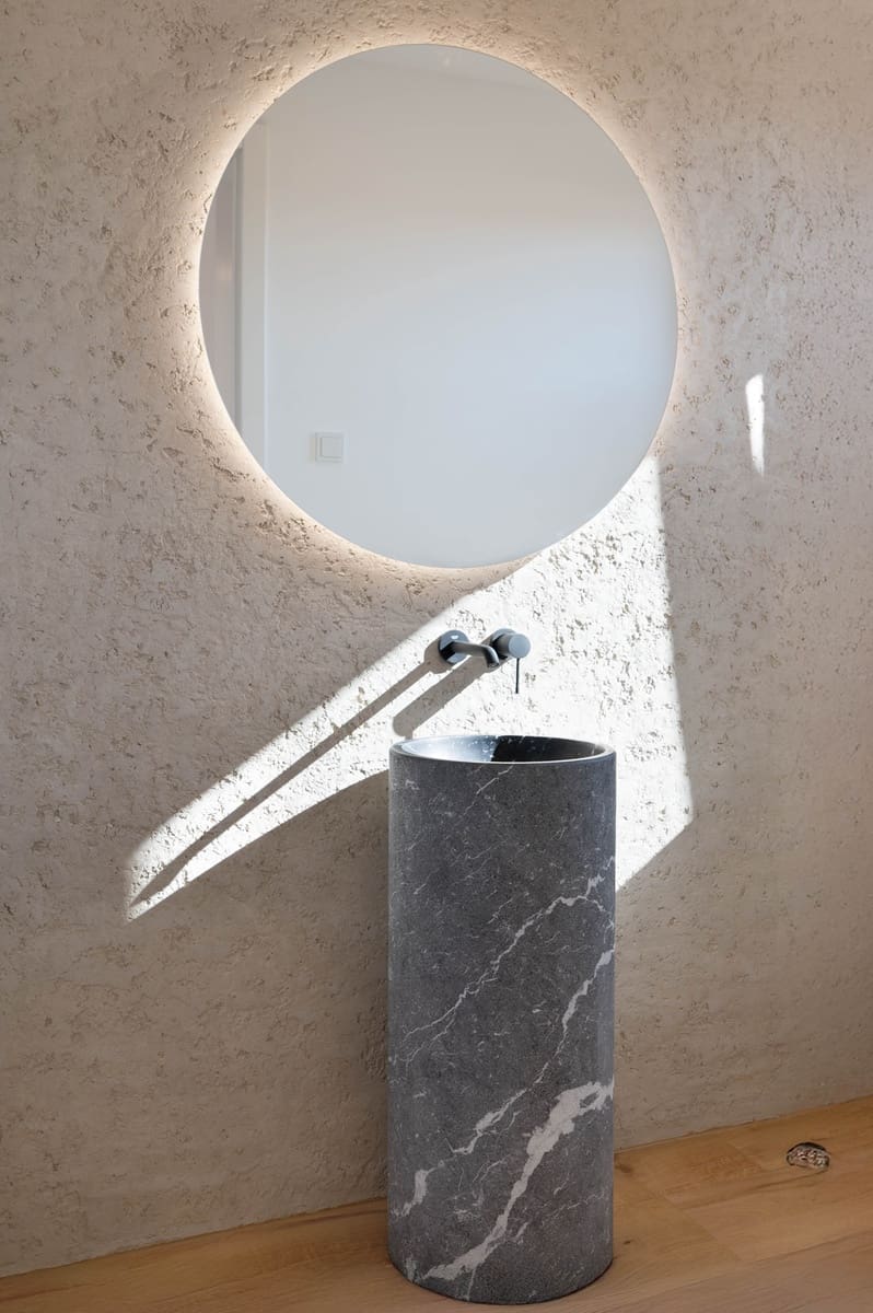 4 Zimmer Finca/Landgut zu verkaufen in Santa Maria del Cami mit Pool - 4.250.000 € (Ref: 8211121)