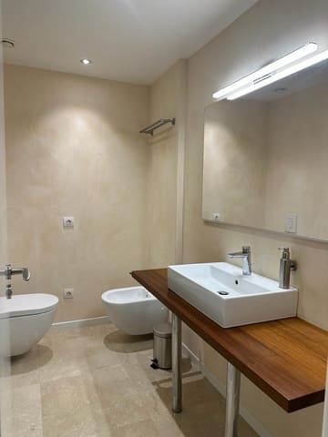 2 quarto Apartamento para venda em Portals Nous, Calvià - 1 950 000 € (Ref: 8215932)