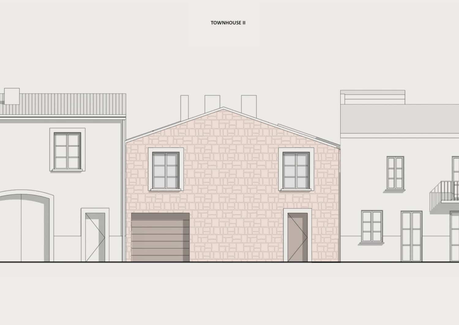 6 soverom Hus til salgs i Palma de Mallorca - € 1 650 000 (Ref: 8296591)