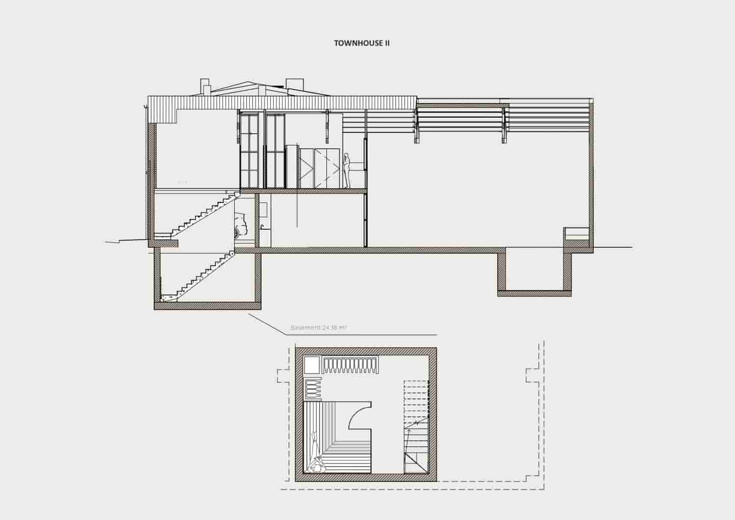 6 soverom Hus til salgs i Palma de Mallorca - € 1 650 000 (Ref: 8296591)