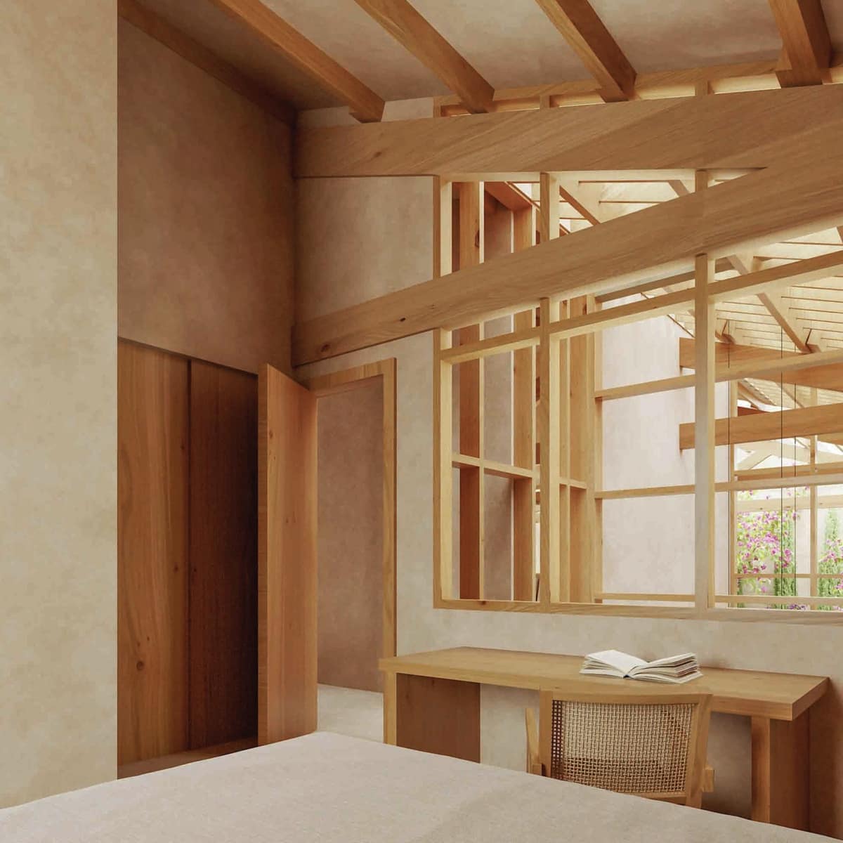 6 soverom Hus til salgs i Palma de Mallorca - € 1 650 000 (Ref: 8296591)