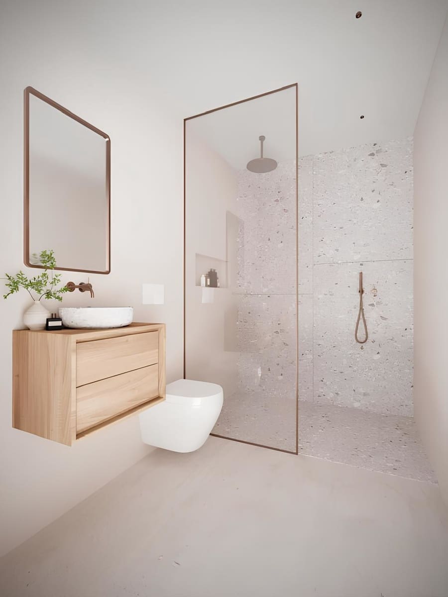 5 bedroom Flat for sale in Palma de Mallorca - € 690,000 (Ref: 8321293)